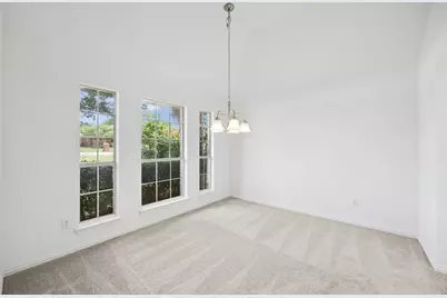 6213 Lennox Lane, Garland, TX 75043 - Photo 13