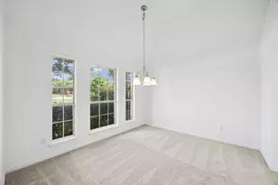 6213 Lennox Ln, Garland, TX 75043 - Photo 13