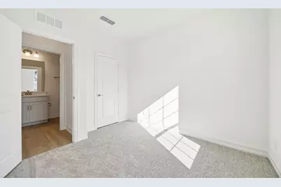 308 Brookhurst Road, Little Elm, TX 75068 - Photo 9