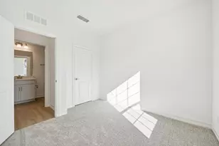 308 Brookhurst Rd, Little Elm, TX 75068 - Photo 9