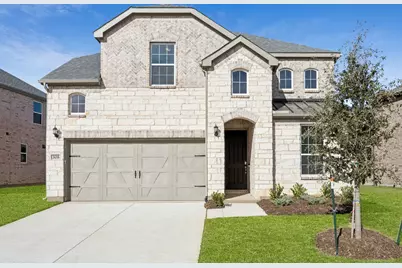 308 Brookhurst Road, Little Elm, TX 75068 - Photo 1