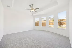 308 Brookhurst Rd, Little Elm, TX 75068 - Photo 11