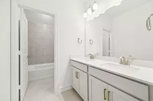 308 Brookhurst Rd, Little Elm, TX 75068 - Photo 19