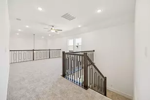 308 Brookhurst Rd, Little Elm, TX 75068 - Photo 15