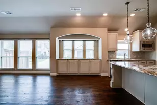 1813 Chadwick Lane, Forney, TX 75126 - Photo 21