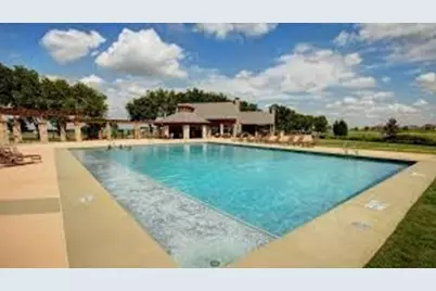 1813 Chadwick Lane, Forney, TX 75126 - Photo 35