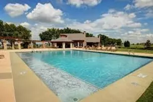 1813 Chadwick Lane, Forney, TX 75126 - Photo 35