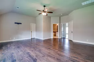 1813 Chadwick Lane, Forney, TX 75126 - Photo 27