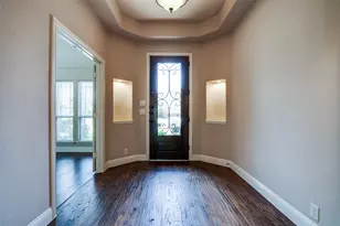 1813 Chadwick Lane, Forney, TX 75126 - Photo 11