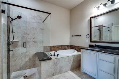 1813 Chadwick Lane, Forney, TX 75126 - Photo 31