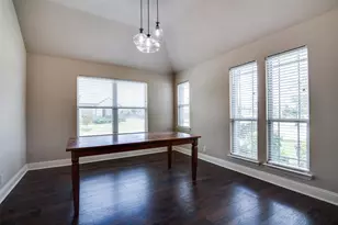 1813 Chadwick Lane, Forney, TX 75126 - Photo 13