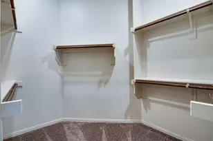 1813 Chadwick Lane, Forney, TX 75126 - Photo 29