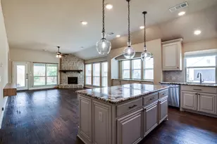 1813 Chadwick Lane, Forney, TX 75126 - Photo 19