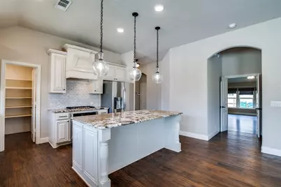 1813 Chadwick Lane, Forney, TX 75126 - Photo 17