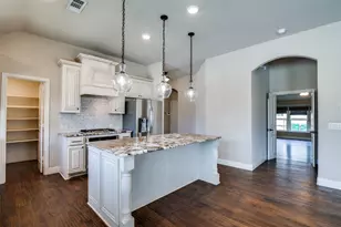 1813 Chadwick Lane, Forney, TX 75126 - Photo 17