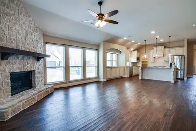 1813 Chadwick Lane, Forney, TX 75126 - Photo 23