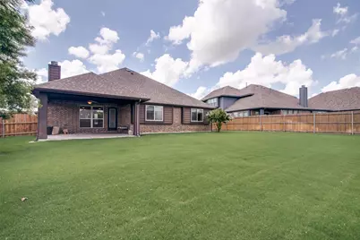 1813 Chadwick Lane, Forney, TX 75126 - Photo 9