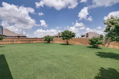 1813 Chadwick Lane, Forney, TX 75126 - Photo 7