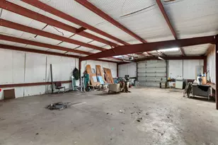 2200 Marshal St, Wichita Falls, TX 76301 - Photo 37