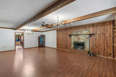 2200 Marshal Street, Wichita Falls, TX 76301 - Photo 9