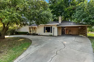 2200 Marshal St, Wichita Falls, TX 76301 - Photo 3