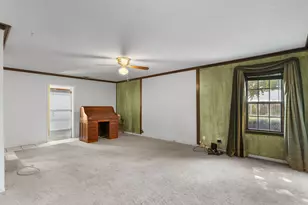 2200 Marshal St, Wichita Falls, TX 76301 - Photo 19