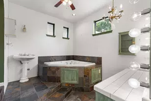 2200 Marshal St, Wichita Falls, TX 76301 - Photo 25