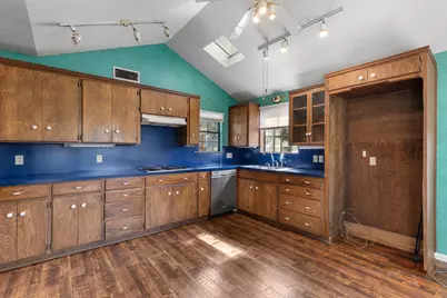 2200 Marshal Street, Wichita Falls, TX 76301 - Photo 13