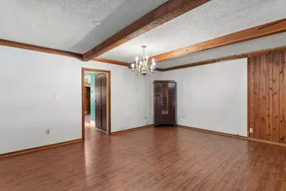 2200 Marshal Street, Wichita Falls, TX 76301 - Photo 15