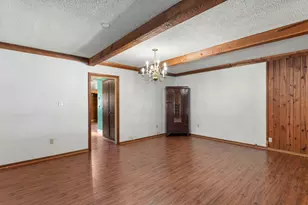 2200 Marshal St, Wichita Falls, TX 76301 - Photo 15