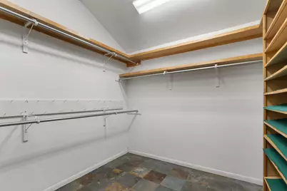 2200 Marshal Street, Wichita Falls, TX 76301 - Photo 17