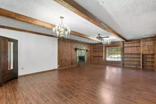 2200 Marshal St, Wichita Falls, TX 76301 - Photo 7