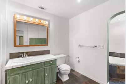 2200 Marshal Street, Wichita Falls, TX 76301 - Photo 21