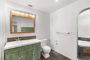 2200 Marshal St, Wichita Falls, TX 76301 - Photo 21