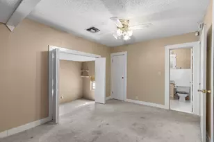 2200 Marshal St, Wichita Falls, TX 76301 - Photo 27