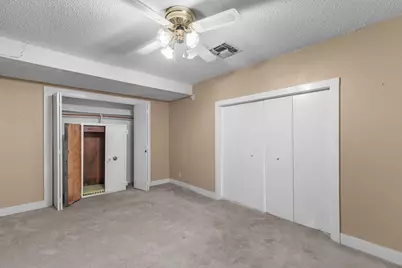 2200 Marshal Street, Wichita Falls, TX 76301 - Photo 29