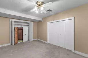 2200 Marshal St, Wichita Falls, TX 76301 - Photo 29