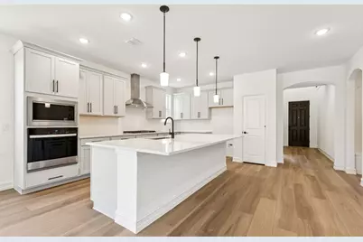 304 Brookhurst Road, Little Elm, TX 75068 - Photo 3