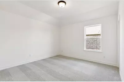 304 Brookhurst Road, Little Elm, TX 75068 - Photo 17