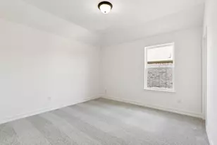 304 Brookhurst Rd, Little Elm, TX 75068 - Photo 17