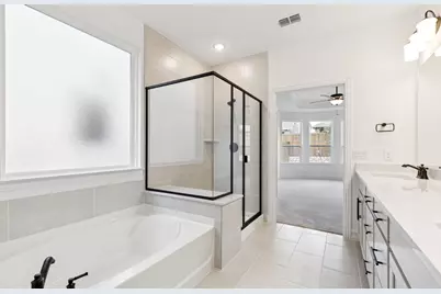 304 Brookhurst Road, Little Elm, TX 75068 - Photo 13