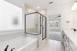 304 Brookhurst Rd, Little Elm, TX 75068 - Photo 13