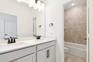 304 Brookhurst Rd, Little Elm, TX 75068 - Photo 19