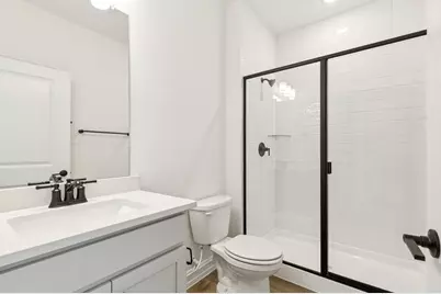 304 Brookhurst Road, Little Elm, TX 75068 - Photo 21