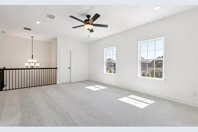 304 Brookhurst Road, Little Elm, TX 75068 - Photo 9