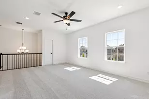 304 Brookhurst Rd, Little Elm, TX 75068 - Photo 9