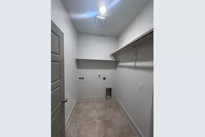 2110 Ridgewood Drive, Bridgeport, TX 76426 - Photo 17