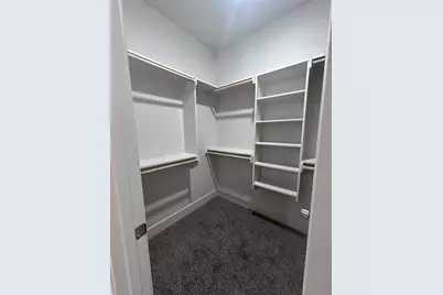 2110 Ridgewood Drive, Bridgeport, TX 76426 - Photo 15