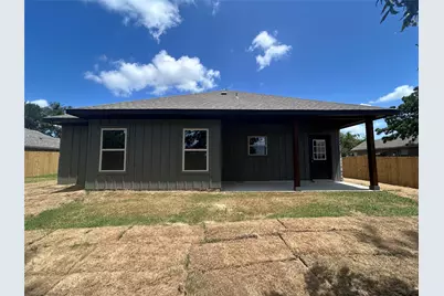 2110 Ridgewood Drive, Bridgeport, TX 76426 - Photo 27