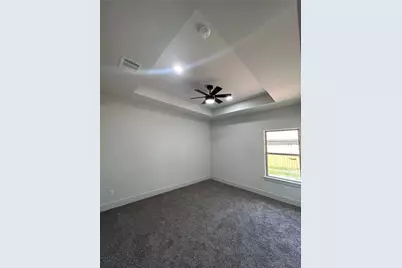 2110 Ridgewood Drive, Bridgeport, TX 76426 - Photo 19